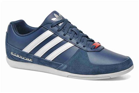 adidas schuhe sale 43 herren|adidas herren schuhe sale.